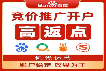 成功案例：专业SEM托管服务助力企业抢占行业制高点